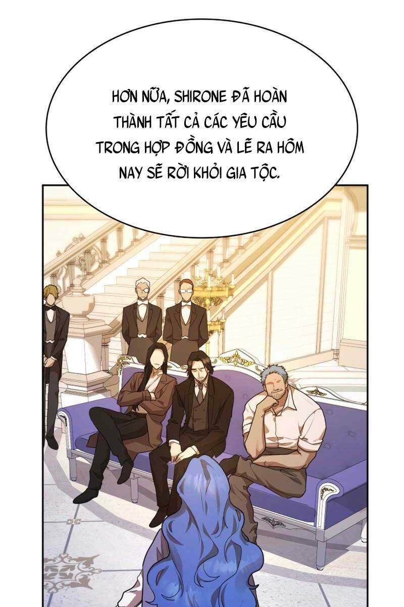 Đại Pháp Sư Toàn Năng Chapter 13 - Trang 13