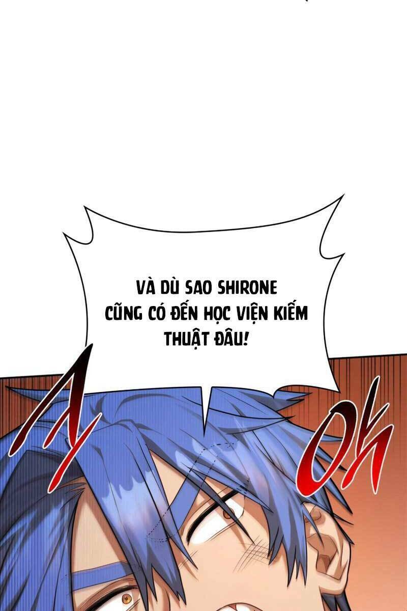 Đại Pháp Sư Toàn Năng Chapter 13 - Trang 141