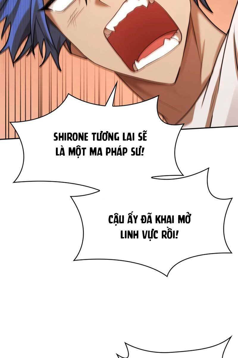 Đại Pháp Sư Toàn Năng Chapter 13 - Trang 142