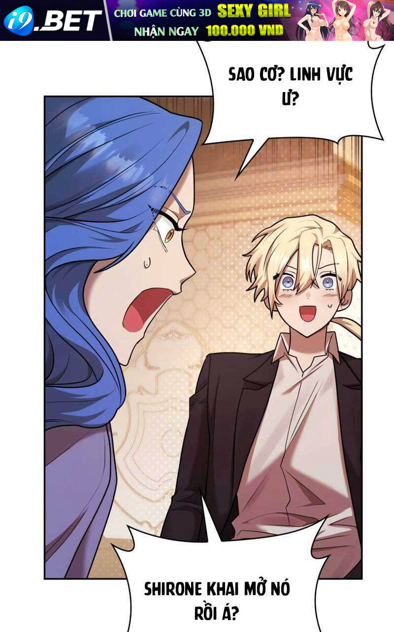 Đại Pháp Sư Toàn Năng Chapter 13 - Trang 143