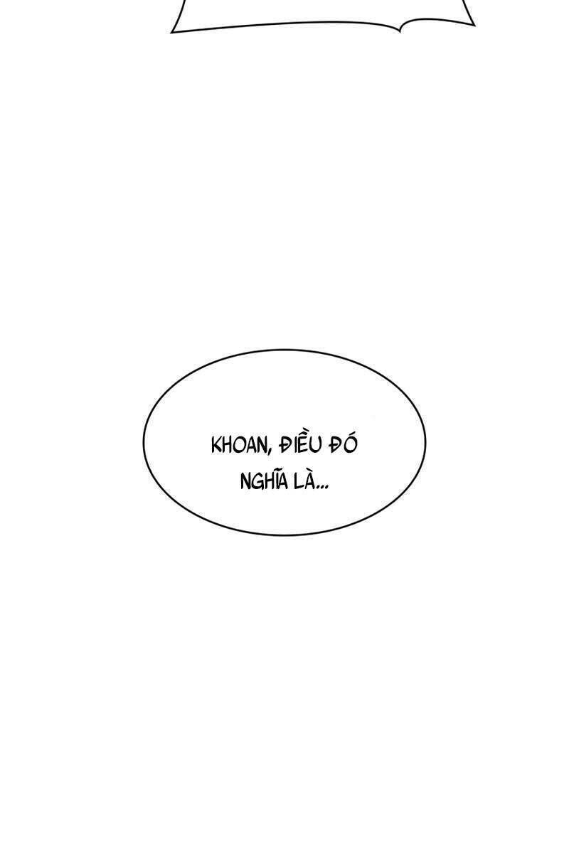 Đại Pháp Sư Toàn Năng Chapter 13 - Trang 144