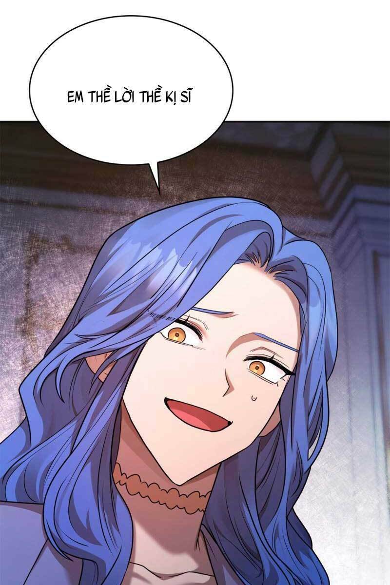 Đại Pháp Sư Toàn Năng Chapter 13 - Trang 145