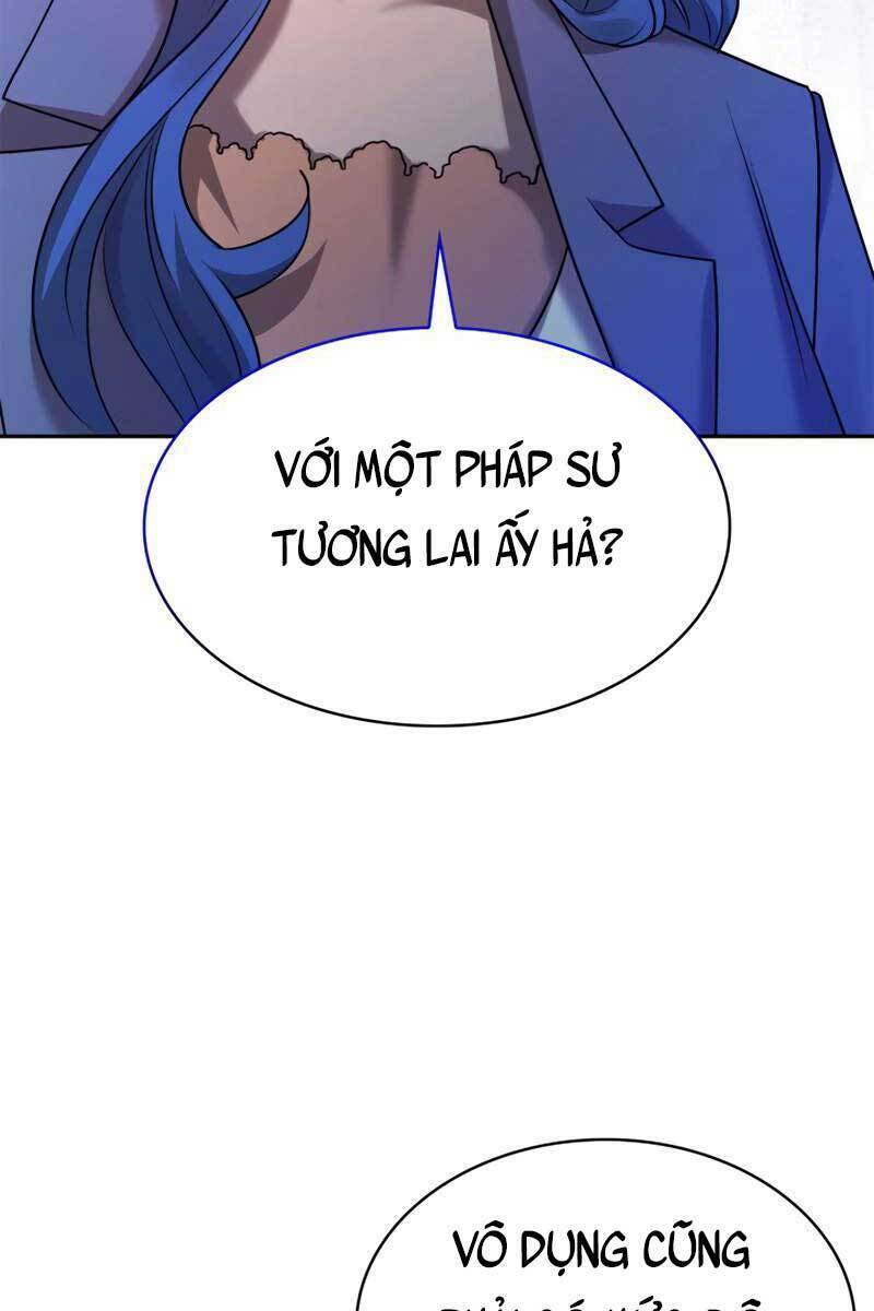 Đại Pháp Sư Toàn Năng Chapter 13 - Trang 146