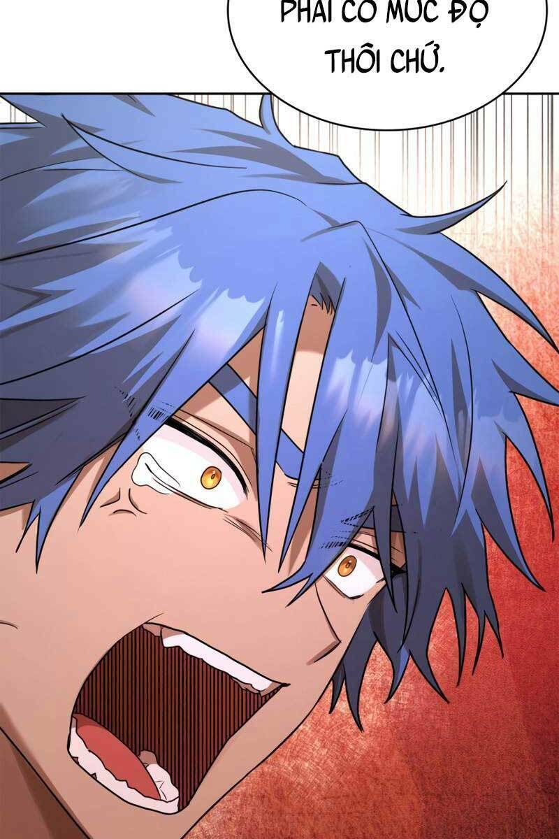 Đại Pháp Sư Toàn Năng Chapter 13 - Trang 147