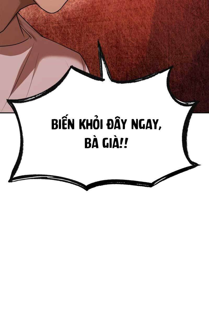 Đại Pháp Sư Toàn Năng Chapter 13 - Trang 148