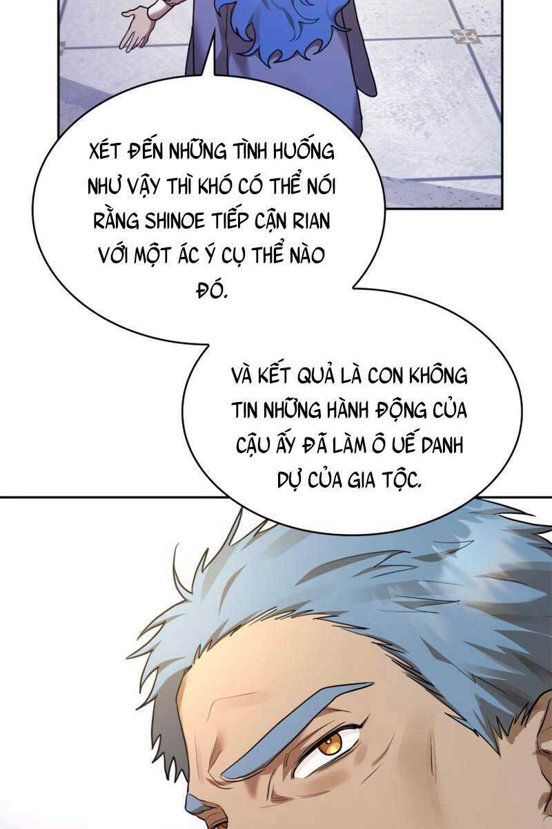 Đại Pháp Sư Toàn Năng Chapter 13 - Trang 14