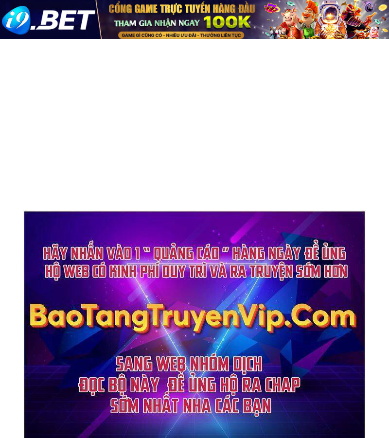 Đại Pháp Sư Toàn Năng - Chapter 13 - Page 149