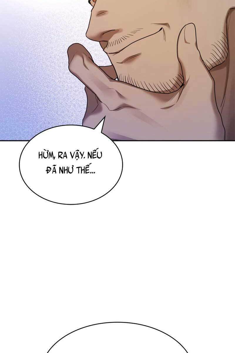 Đại Pháp Sư Toàn Năng Chapter 13 - Trang 15