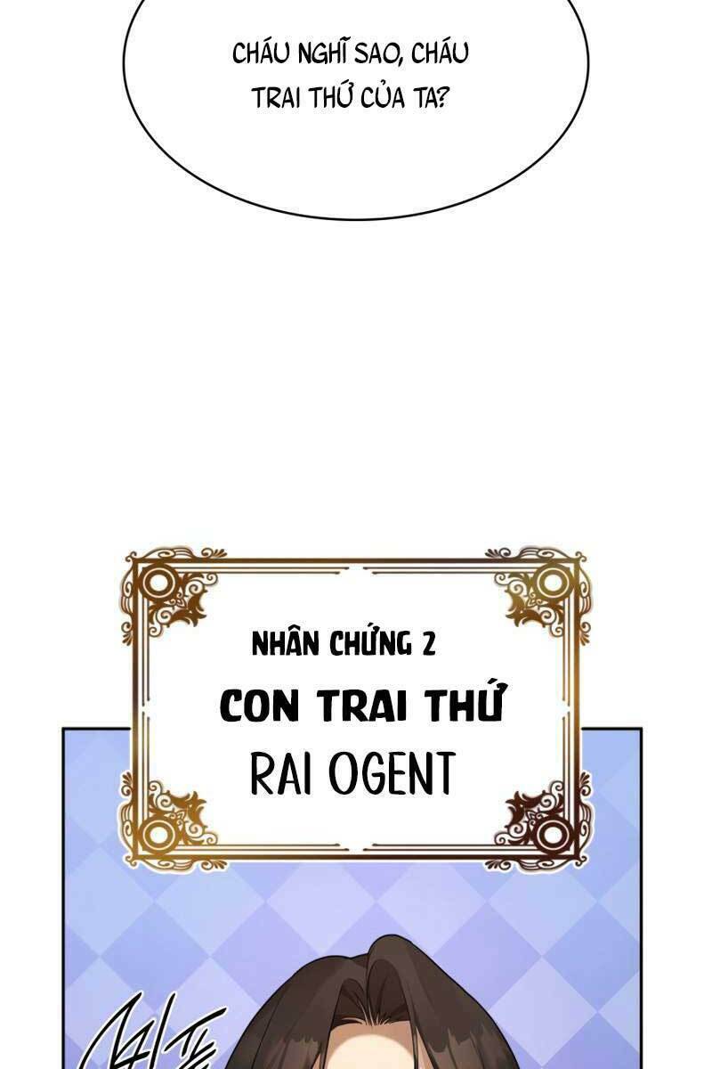 Đại Pháp Sư Toàn Năng Chapter 13 - Trang 16