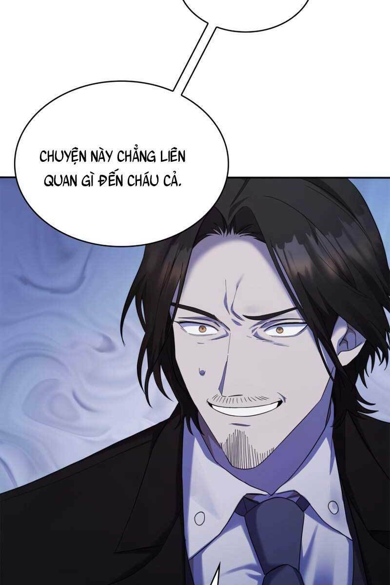 Đại Pháp Sư Toàn Năng Chapter 13 - Trang 19