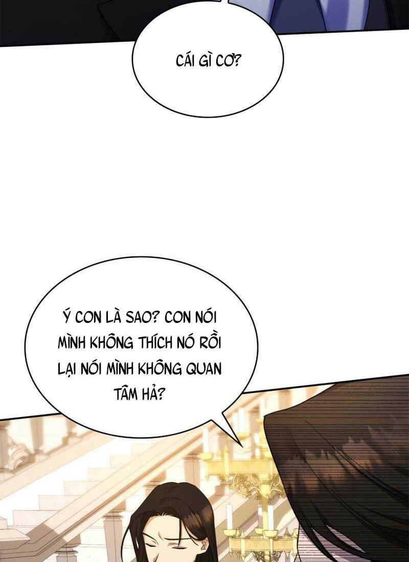 Đại Pháp Sư Toàn Năng Chapter 13 - Trang 20