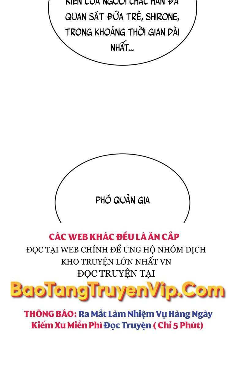 Đại Pháp Sư Toàn Năng Chapter 13 - Trang 24