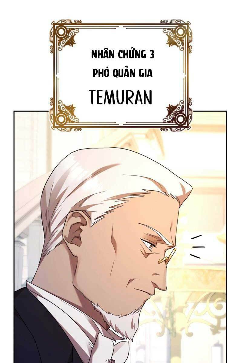 Đại Pháp Sư Toàn Năng Chapter 13 - Trang 25