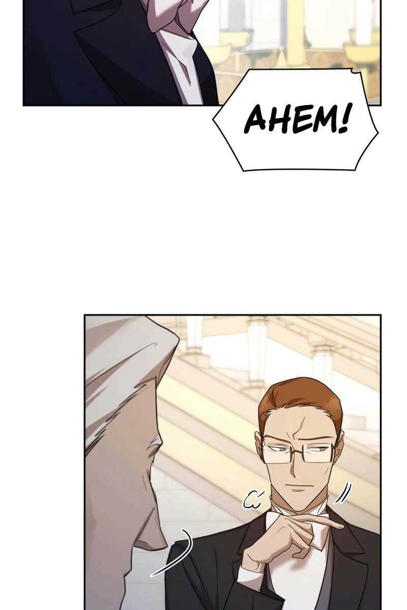 Đại Pháp Sư Toàn Năng Chapter 13 - Trang 26