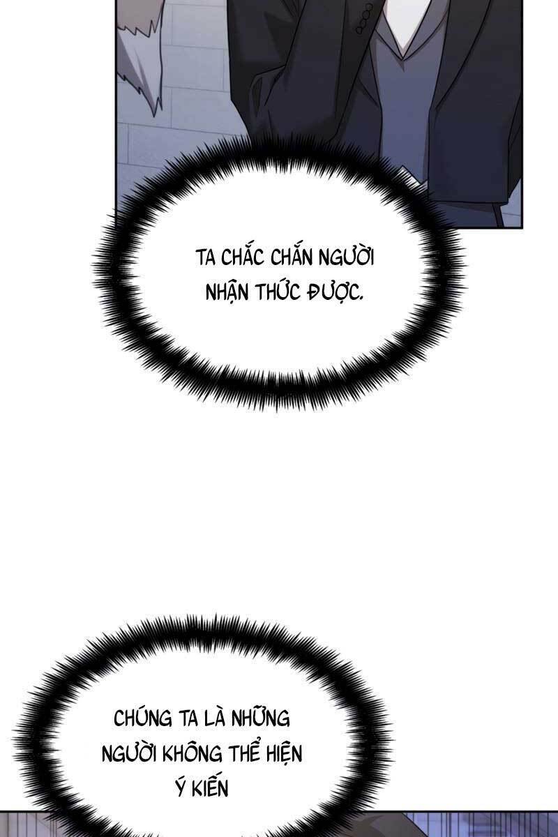 Đại Pháp Sư Toàn Năng Chapter 13 - Trang 27