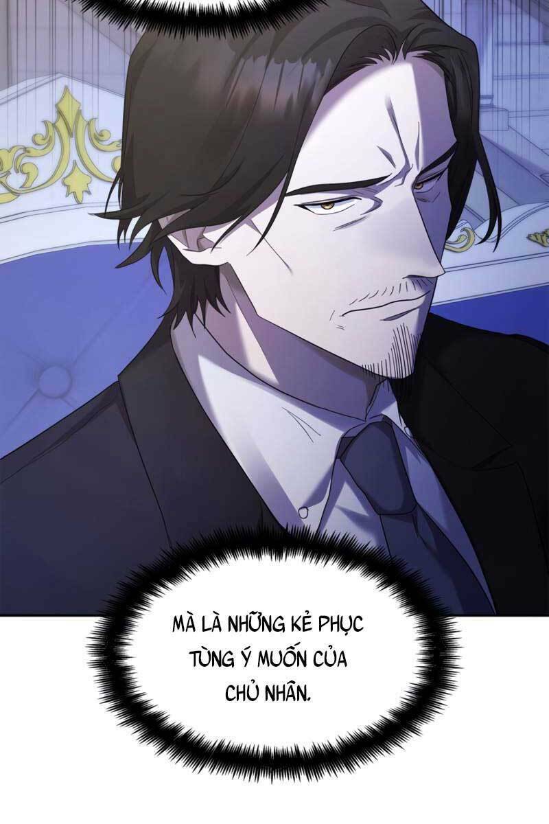 Đại Pháp Sư Toàn Năng Chapter 13 - Trang 28