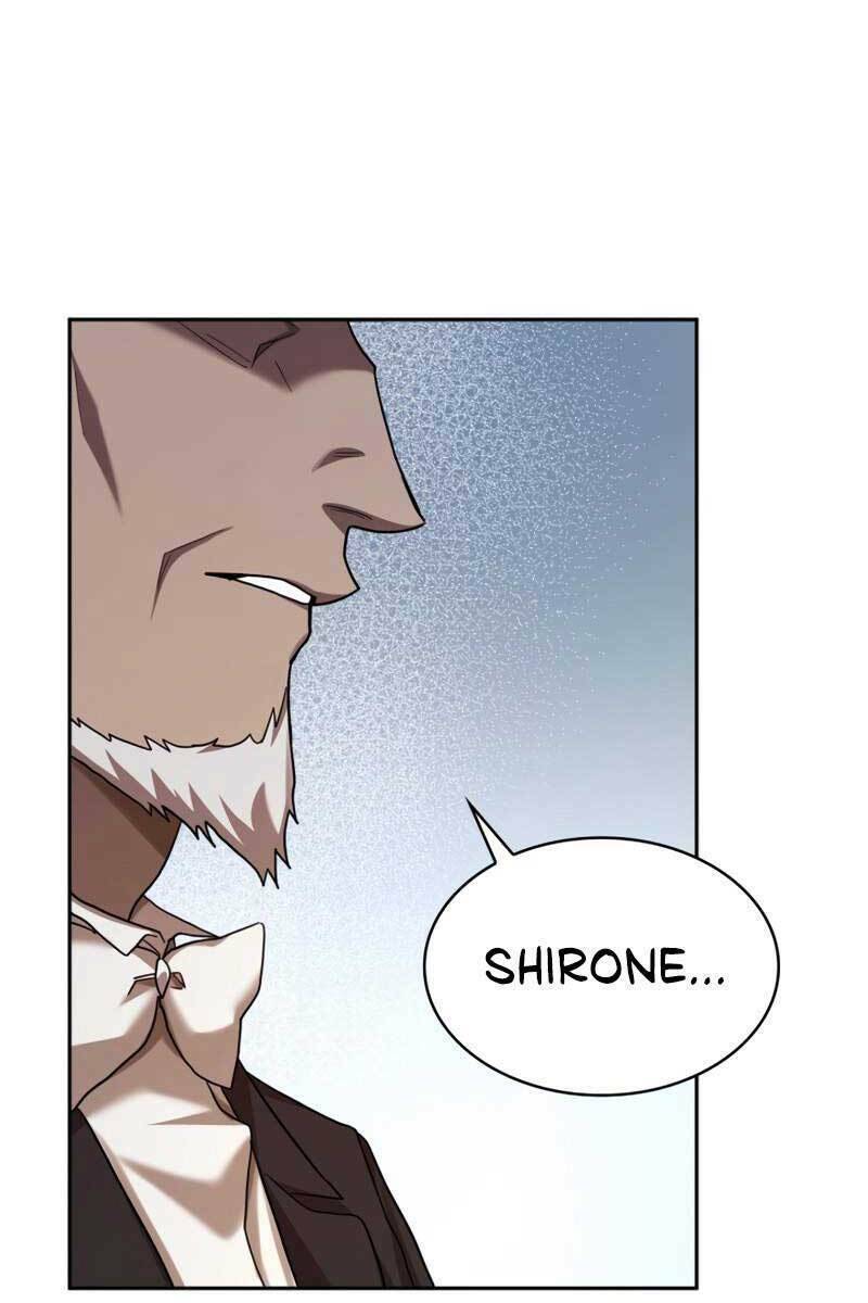 Đại Pháp Sư Toàn Năng Chapter 13 - Trang 29