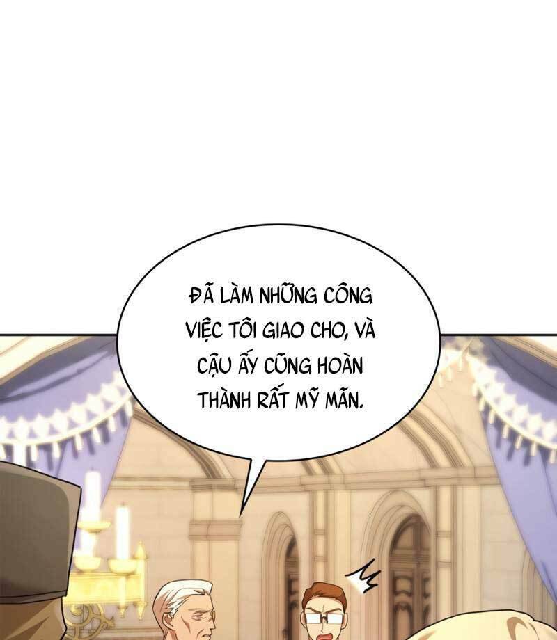 Đại Pháp Sư Toàn Năng Chapter 13 - Trang 30