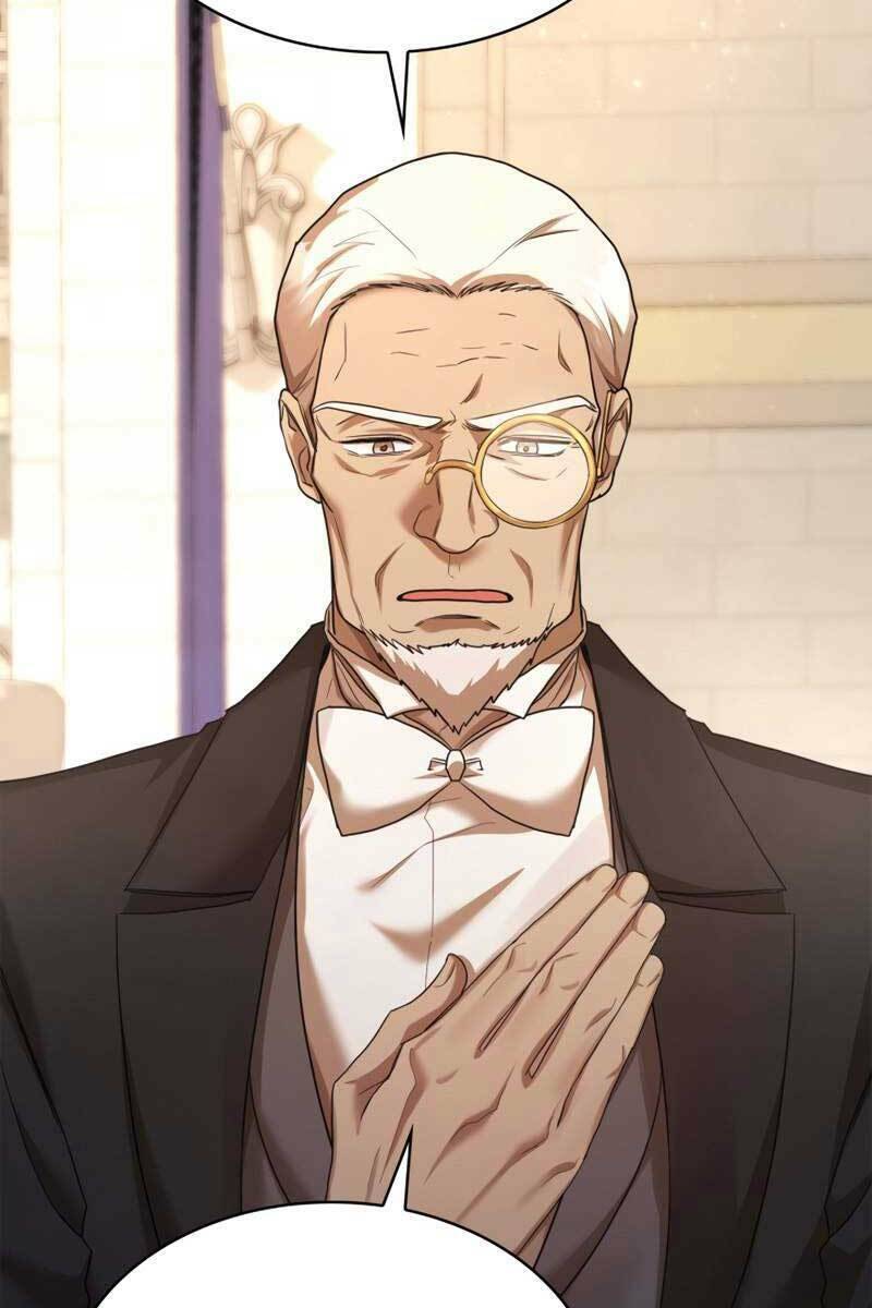 Đại Pháp Sư Toàn Năng Chapter 13 - Trang 34