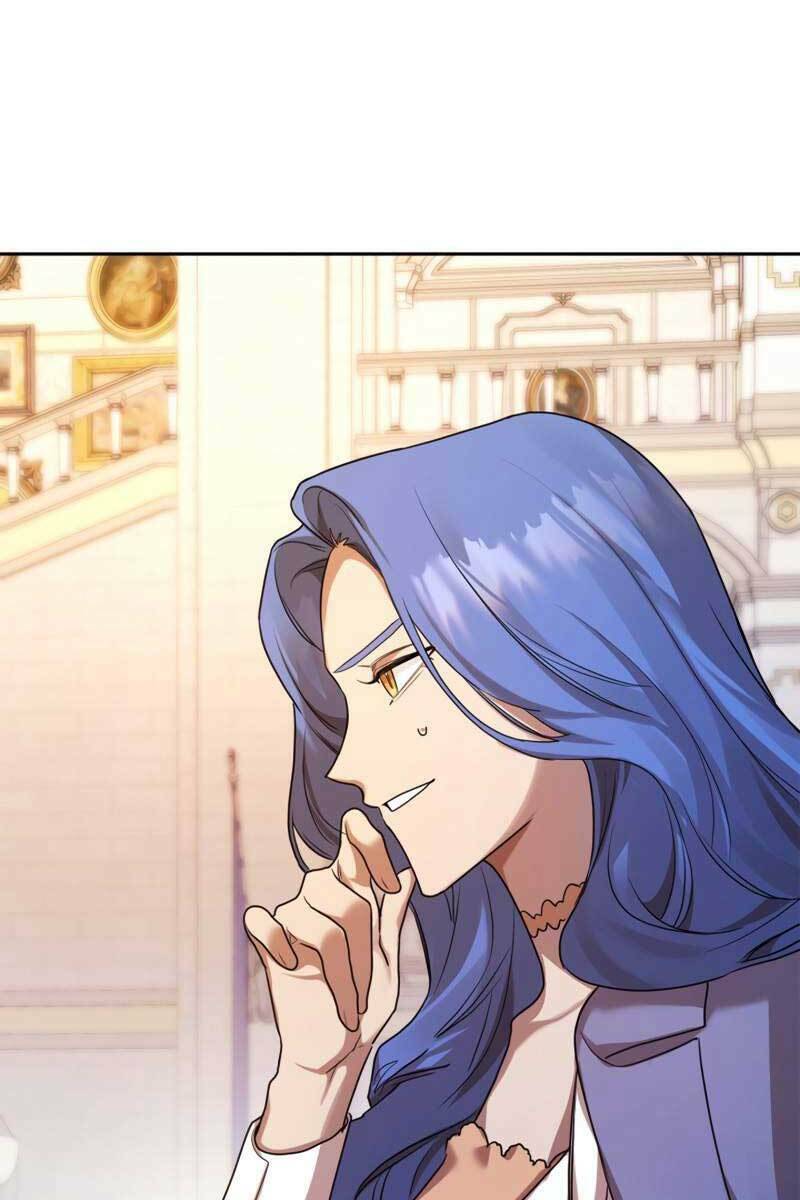 Đại Pháp Sư Toàn Năng Chapter 13 - Trang 37