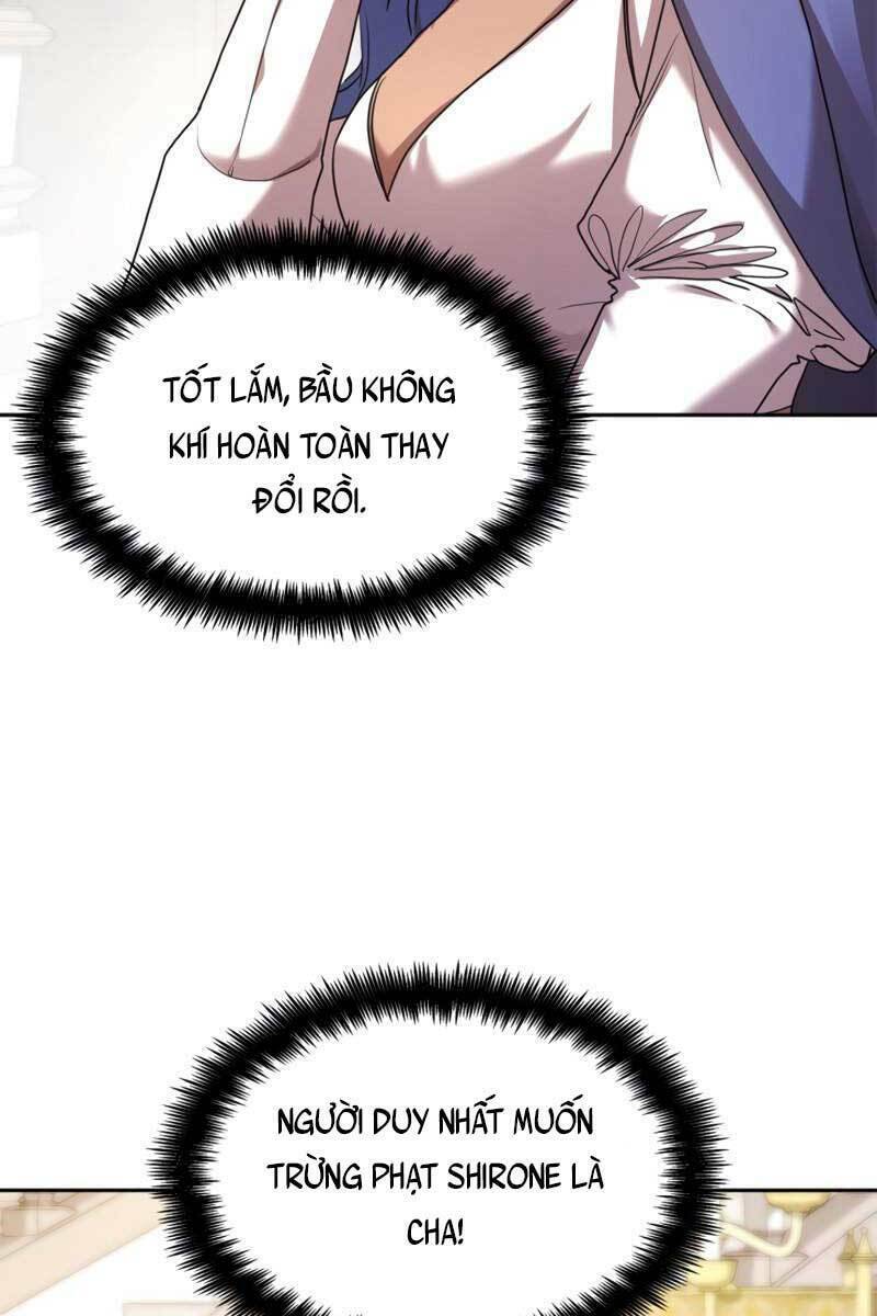 Đại Pháp Sư Toàn Năng Chapter 13 - Trang 38