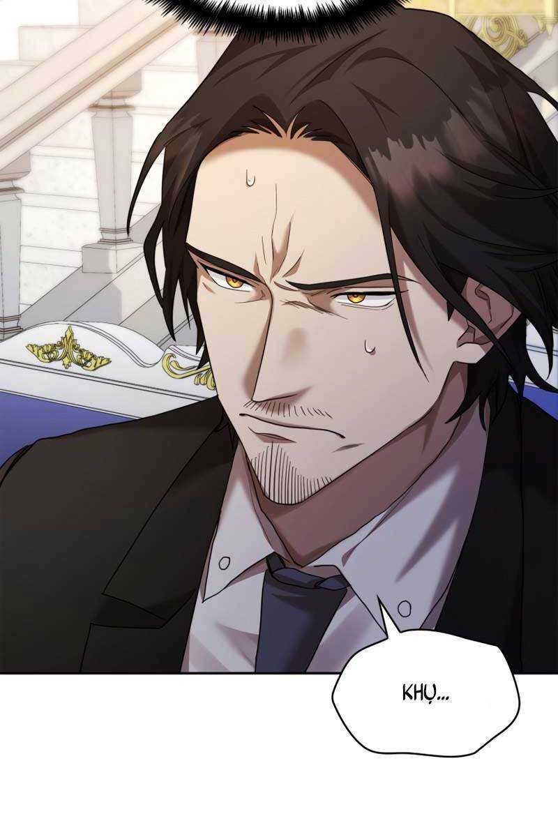 Đại Pháp Sư Toàn Năng Chapter 13 - Trang 39