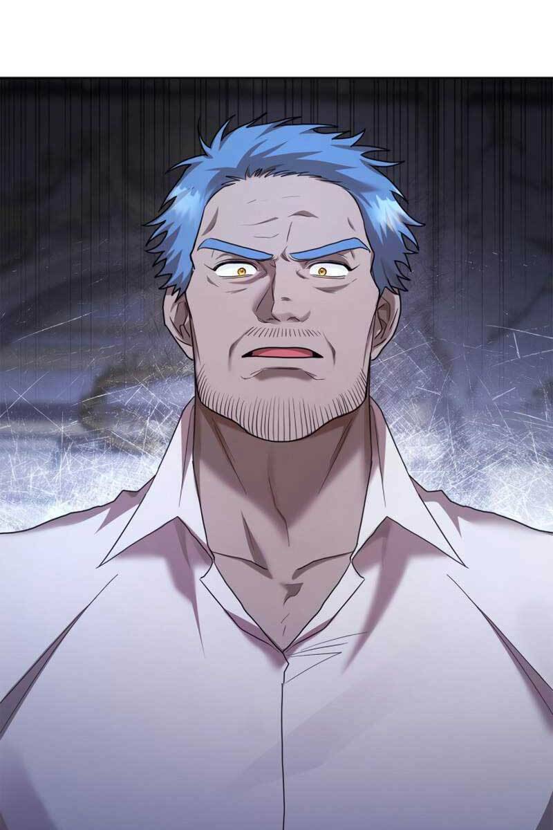 Đại Pháp Sư Toàn Năng Chapter 13 - Trang 41