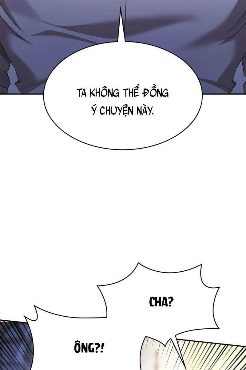 Đại Pháp Sư Toàn Năng Chapter 13 - Trang 42