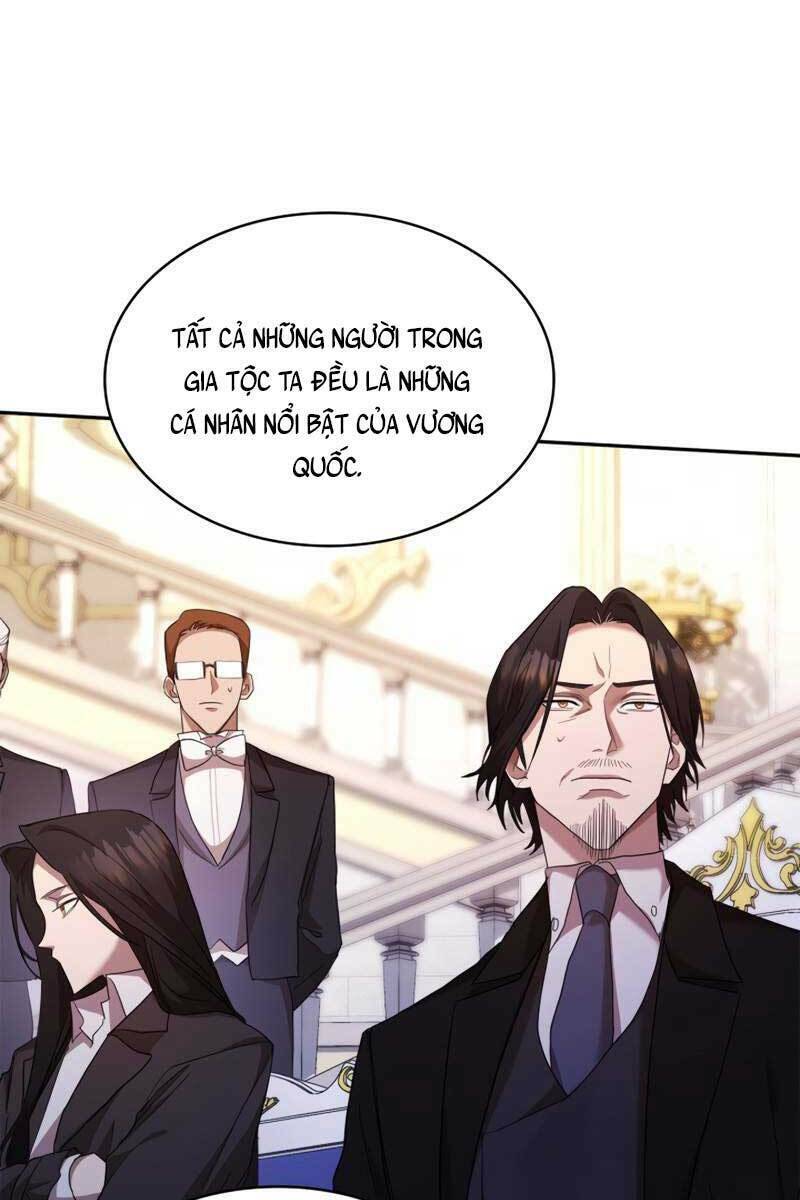 Đại Pháp Sư Toàn Năng Chapter 13 - Trang 46