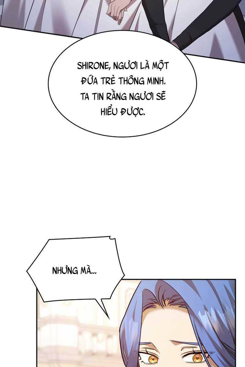 Đại Pháp Sư Toàn Năng Chapter 13 - Trang 48