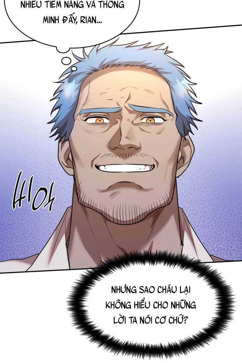 Đại Pháp Sư Toàn Năng Chapter 13 - Trang 51