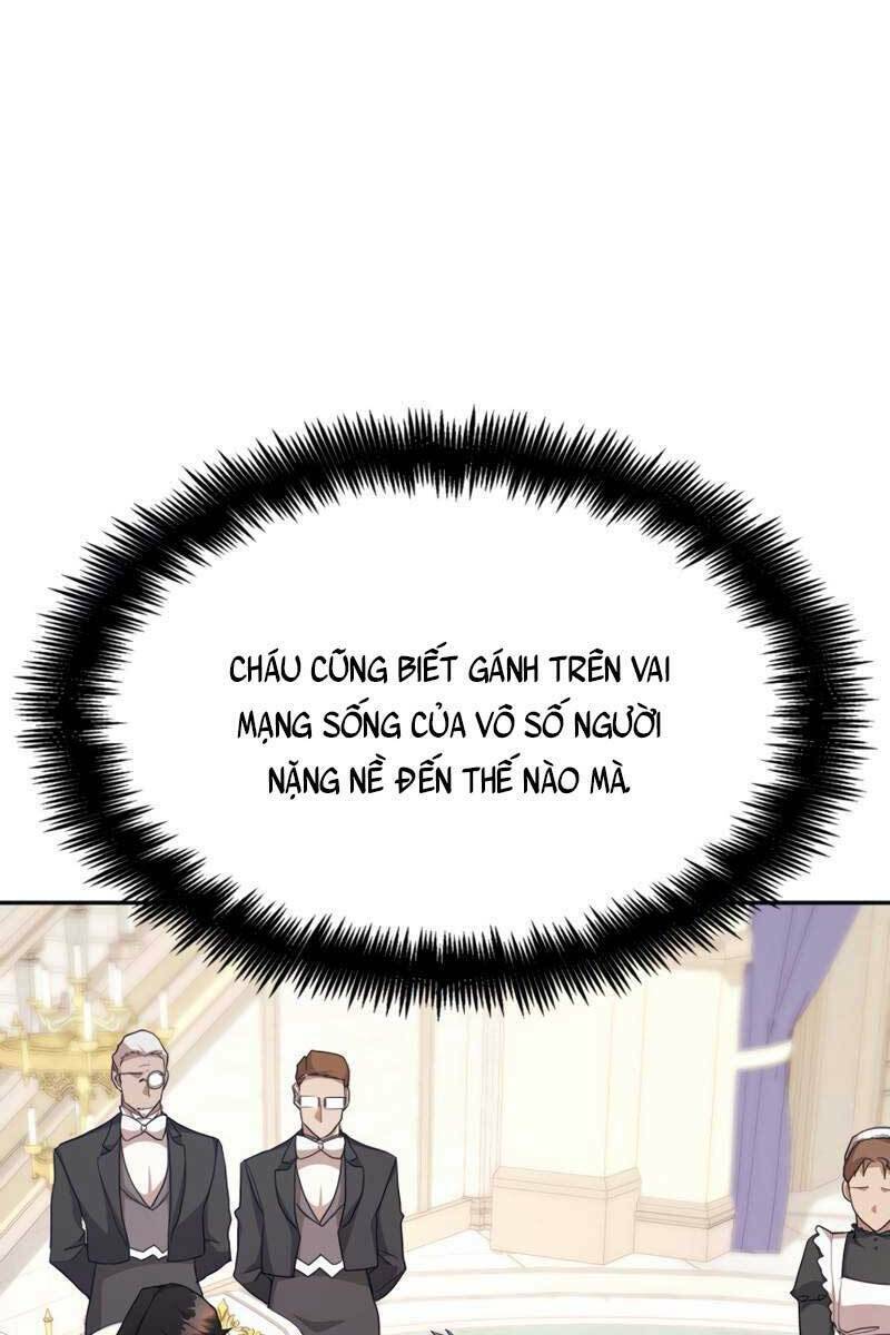 Đại Pháp Sư Toàn Năng Chapter 13 - Trang 52