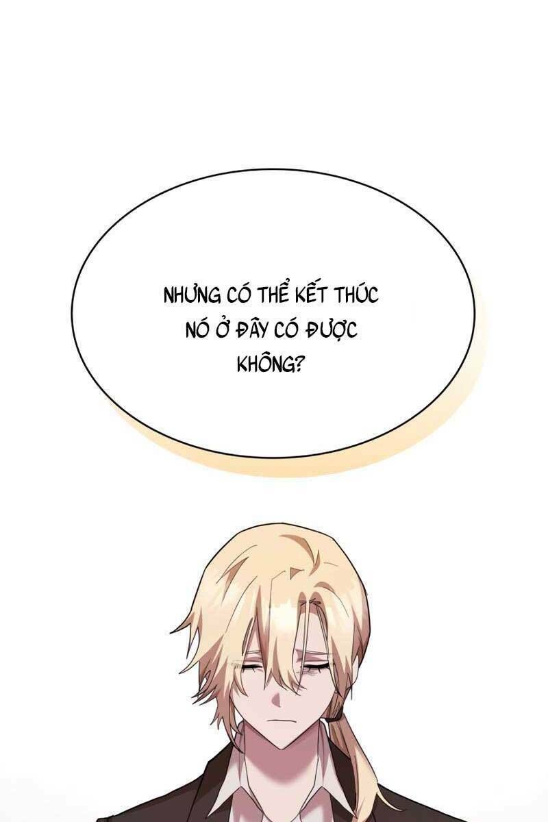 Đại Pháp Sư Toàn Năng Chapter 13 - Trang 54
