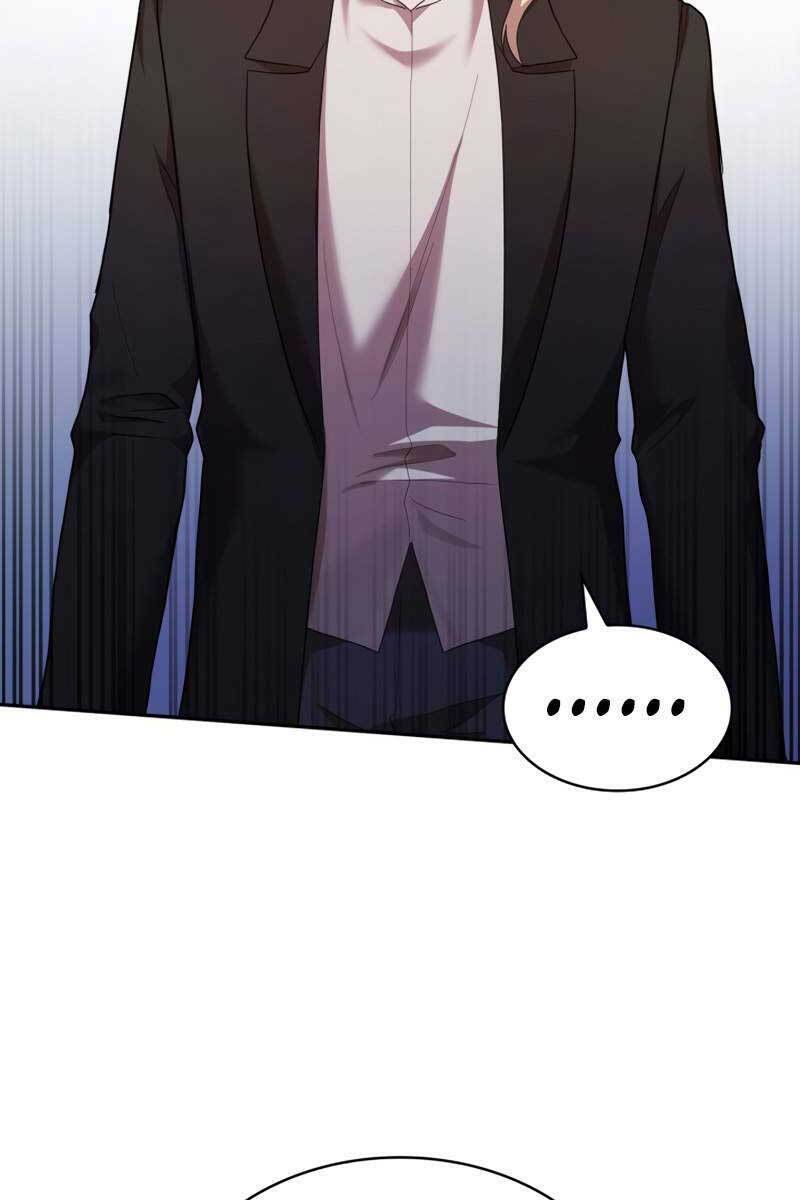 Đại Pháp Sư Toàn Năng Chapter 13 - Trang 55