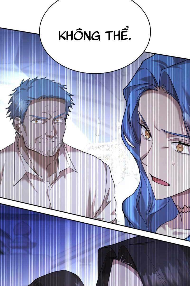 Đại Pháp Sư Toàn Năng Chapter 13 - Trang 56