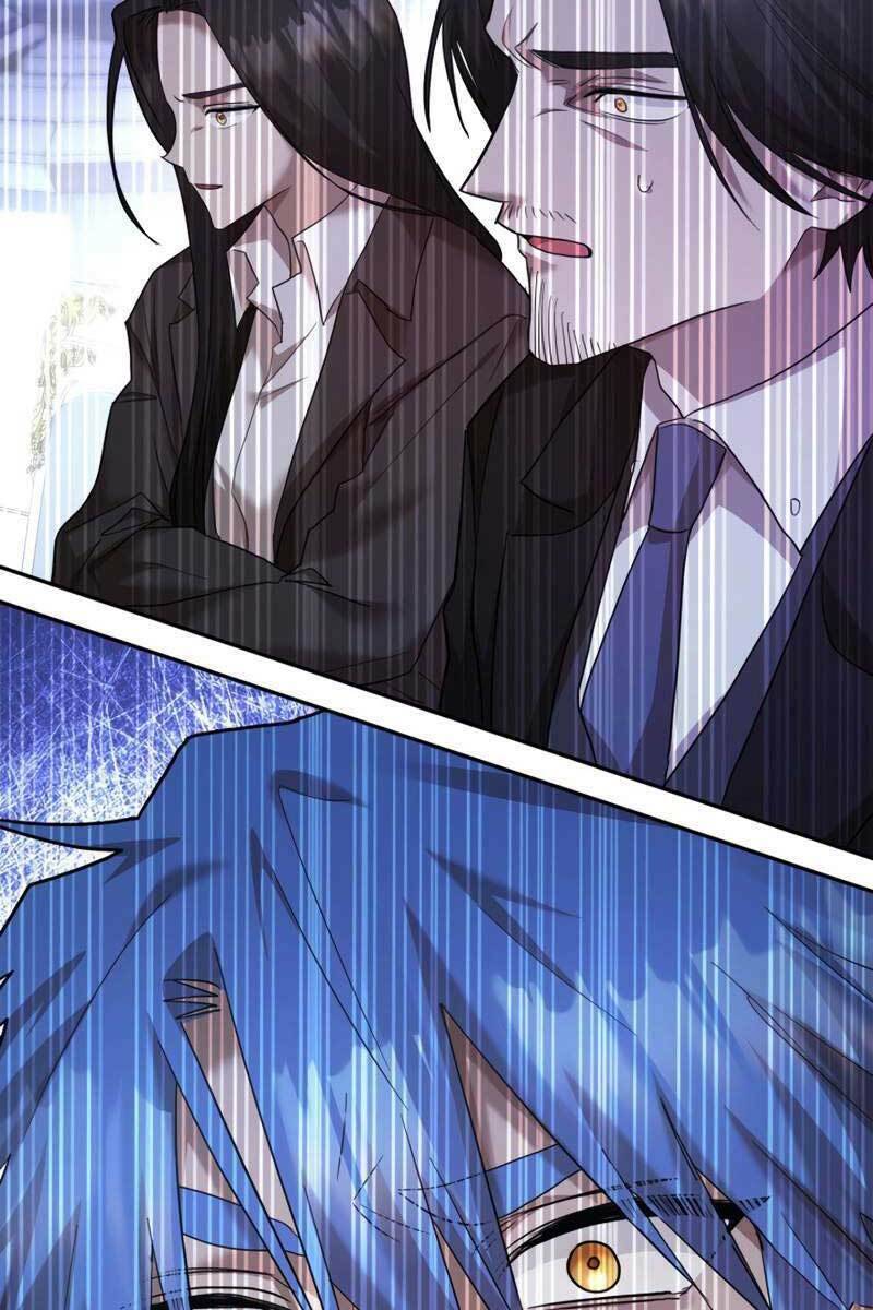 Đại Pháp Sư Toàn Năng Chapter 13 - Trang 57