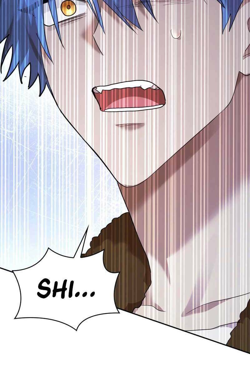 Đại Pháp Sư Toàn Năng Chapter 13 - Trang 58