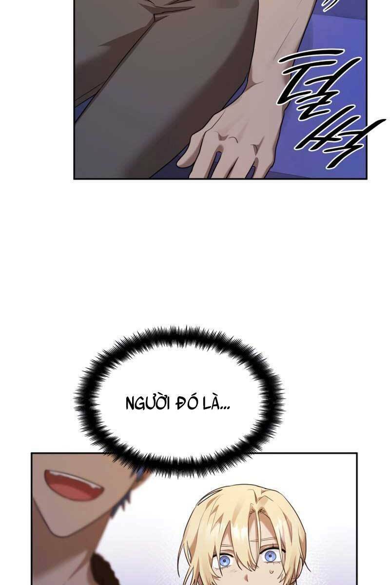 Đại Pháp Sư Toàn Năng Chapter 13 - Trang 5