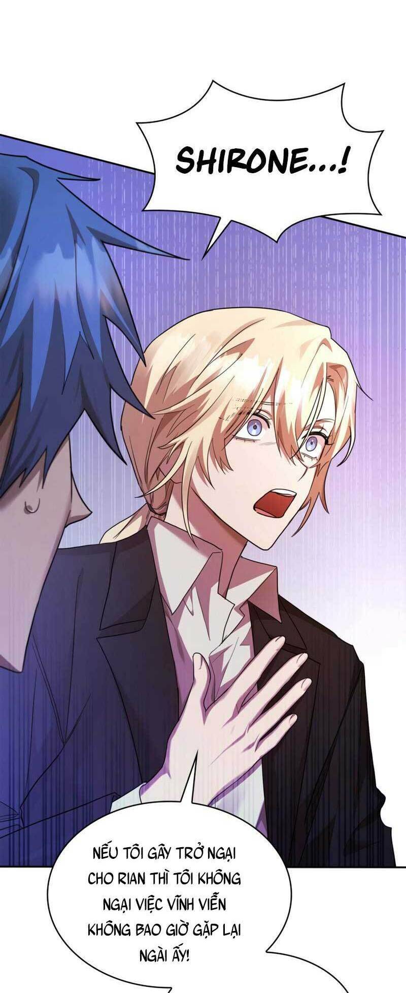 Đại Pháp Sư Toàn Năng Chapter 13 - Trang 59