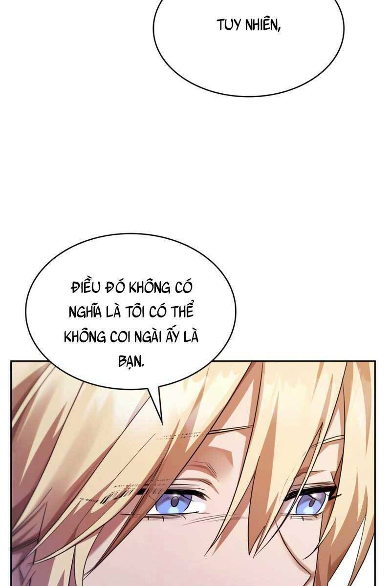 Đại Pháp Sư Toàn Năng Chapter 13 - Trang 60