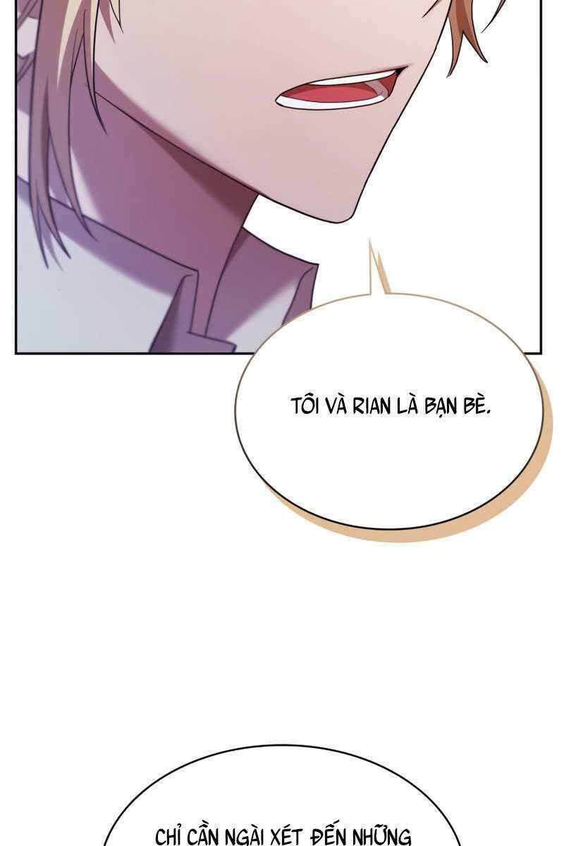 Đại Pháp Sư Toàn Năng Chapter 13 - Trang 61