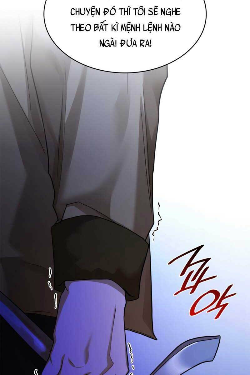 Đại Pháp Sư Toàn Năng Chapter 13 - Trang 62