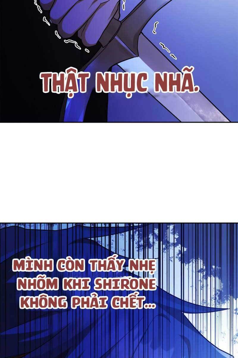 Đại Pháp Sư Toàn Năng Chapter 13 - Trang 63