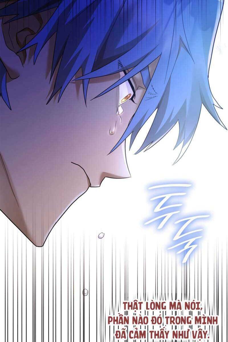 Đại Pháp Sư Toàn Năng Chapter 13 - Trang 64