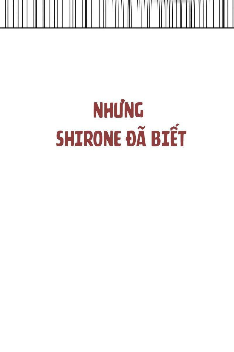 Đại Pháp Sư Toàn Năng Chapter 13 - Trang 65