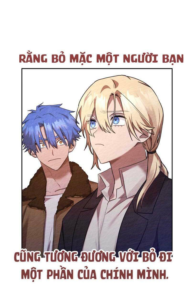 Đại Pháp Sư Toàn Năng Chapter 13 - Trang 66