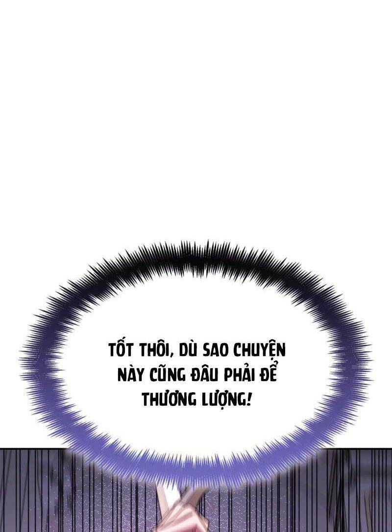 Đại Pháp Sư Toàn Năng Chapter 13 - Trang 67