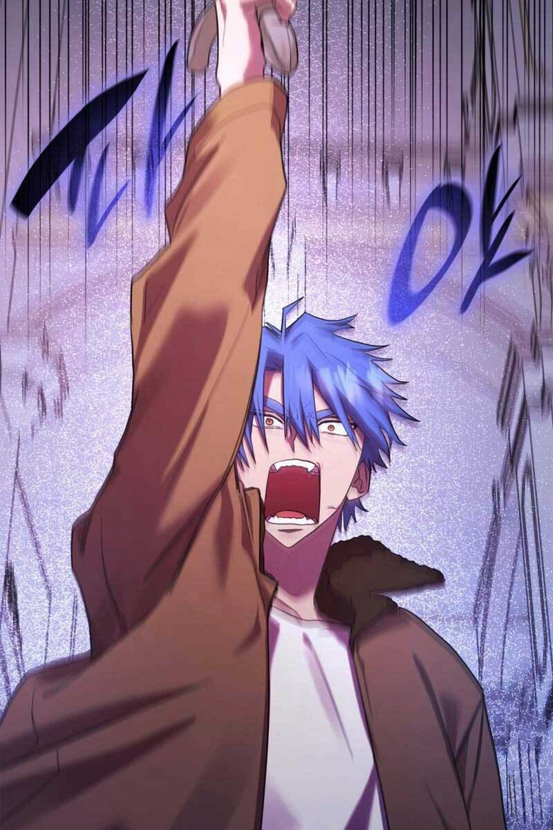 Đại Pháp Sư Toàn Năng Chapter 13 - Trang 68