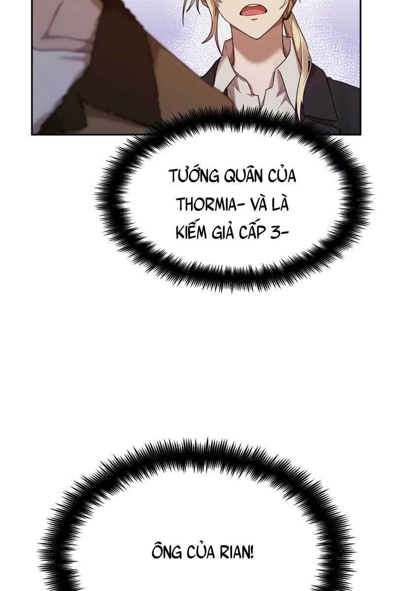 Đại Pháp Sư Toàn Năng Chapter 13 - Trang 6