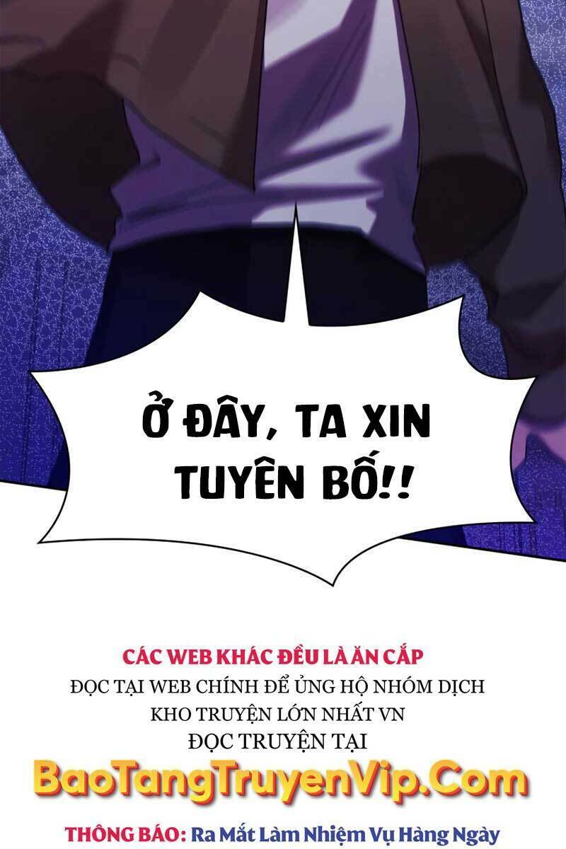 Đại Pháp Sư Toàn Năng Chapter 13 - Trang 69